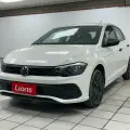 VOLKSWAGEN POLO 1.0 MPI TRACK MANUAL VOLKSWAGEN POLO 1.0 MPI TRACK MANUAL