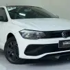 VOLKSWAGEN POLO 1.0 MPI TRACK MANUAL VOLKSWAGEN POLO 1.0 MPI TRACK MANUAL