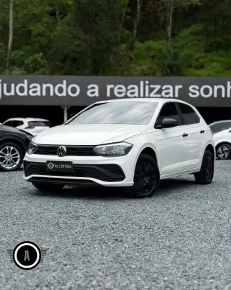 VOLKSWAGEN-POLO-2025