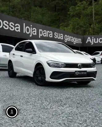 VOLKSWAGEN-POLO-2025