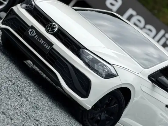 VOLKSWAGEN-POLO-1.0 MPI TRACK MANUAL VOLKSWAGEN-POLO-2025