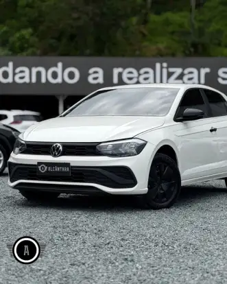 VOLKSWAGEN-POLO-2025