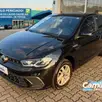 VOLKSWAGEN POLO 1.0 170 TSI COMFORTLINE AUTOMÁTICO VOLKSWAGEN POLO 1.0 170 TSI COMFORTLINE AUTOMÁTICO