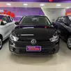 VOLKSWAGEN POLO 1.0 170 TSI COMFORTLINE AUTOMÁTICO VOLKSWAGEN POLO 1.0 170 TSI COMFORTLINE AUTOMÁTICO