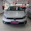VOLKSWAGEN POLO 1.0 170 TSI COMFORTLINE AUTOMÁTICO VOLKSWAGEN POLO 1.0 170 TSI COMFORTLINE AUTOMÁTICO