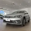 VOLKSWAGEN POLO 1.0 170 TSI COMFORTLINE AUTOMÁTICO VOLKSWAGEN POLO 1.0 170 TSI COMFORTLINE AUTOMÁTICO