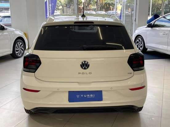 VOLKSWAGEN-POLO-2025