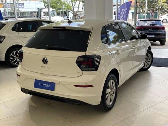 VOLKSWAGEN-POLO-2025
