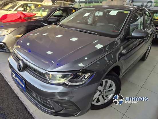 VOLKSWAGEN-POLO-2024