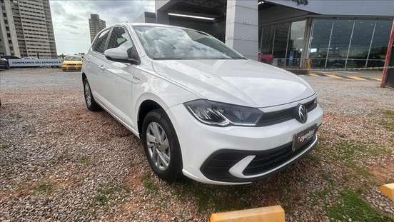 VOLKSWAGEN-POLO-2024