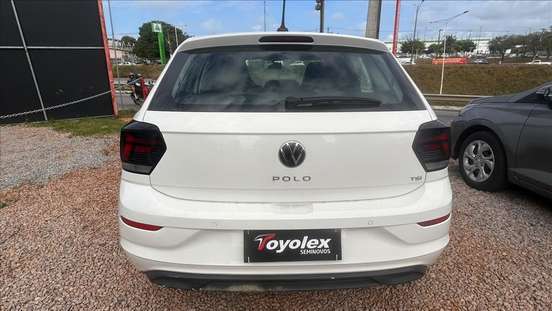 VOLKSWAGEN-POLO-2024