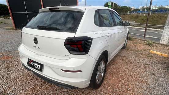 VOLKSWAGEN-POLO-2024