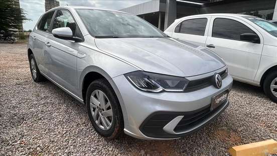 VOLKSWAGEN-POLO-2024