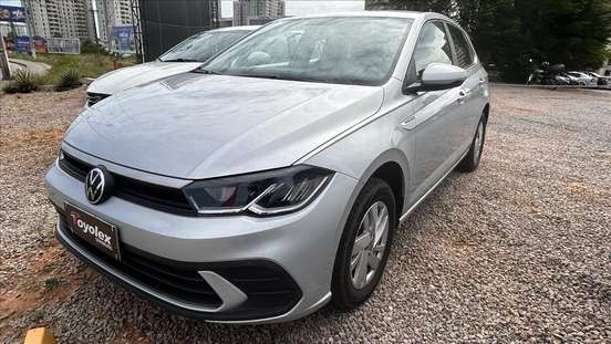 VOLKSWAGEN-POLO-2024