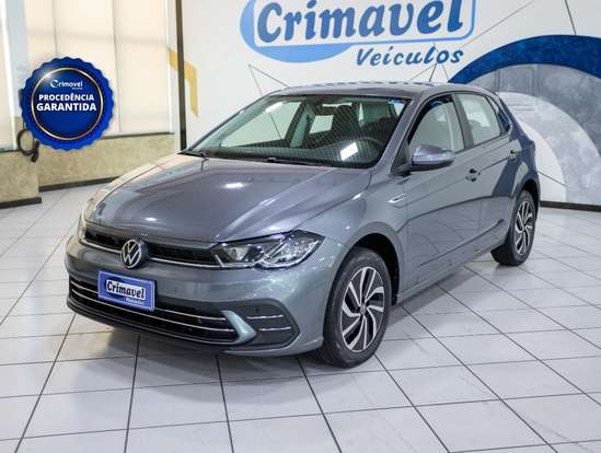 VOLKSWAGEN-POLO-2025