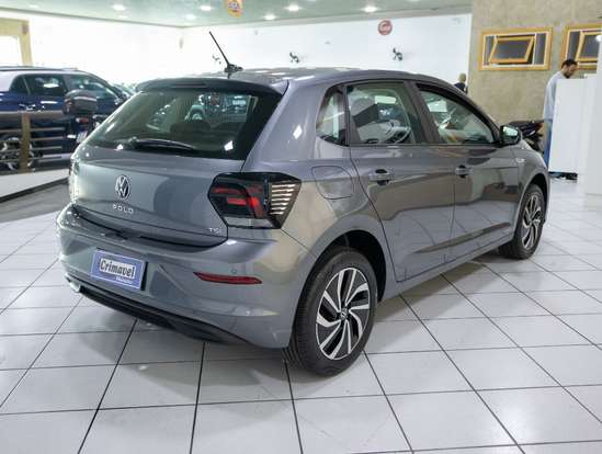 VOLKSWAGEN-POLO-2025