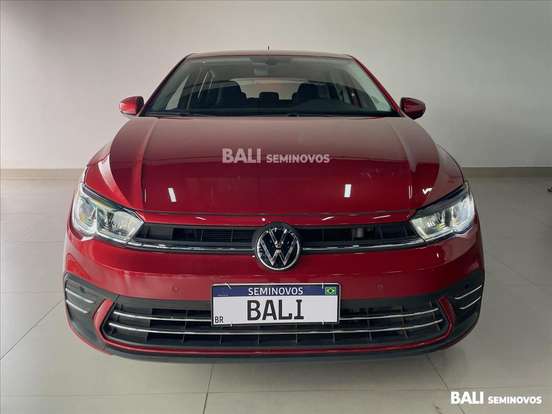 VOLKSWAGEN-POLO-2024