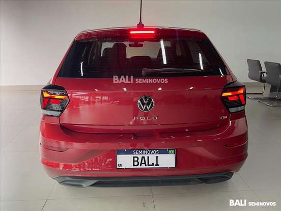 VOLKSWAGEN-POLO-2024