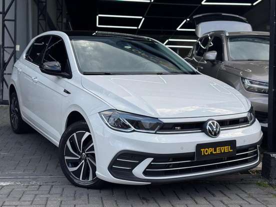 VOLKSWAGEN-POLO-2025