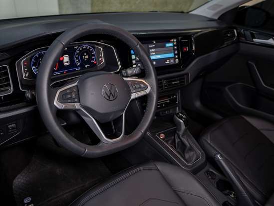 VOLKSWAGEN-POLO-2025