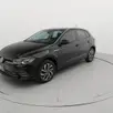 VOLKSWAGEN POLO 1.0 170 TSI HIGHLINE AUTOMÁTICO VOLKSWAGEN POLO 1.0 170 TSI HIGHLINE AUTOMÁTICO