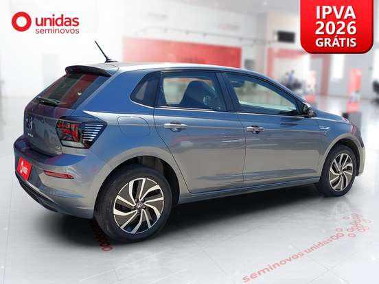 VOLKSWAGEN-POLO-2025
