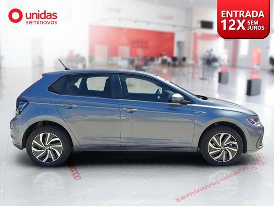 VOLKSWAGEN-POLO-2025