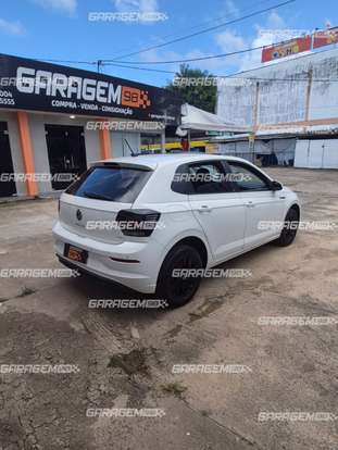 VOLKSWAGEN-POLO-2024