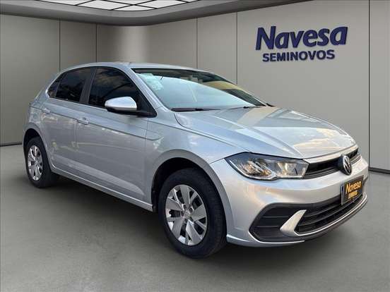 VOLKSWAGEN-POLO-2022
