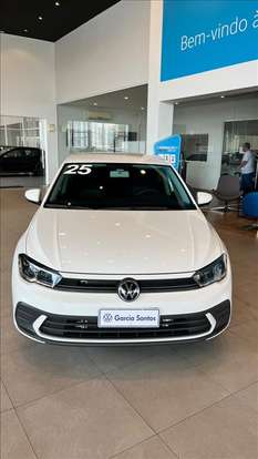 VOLKSWAGEN-POLO-2024