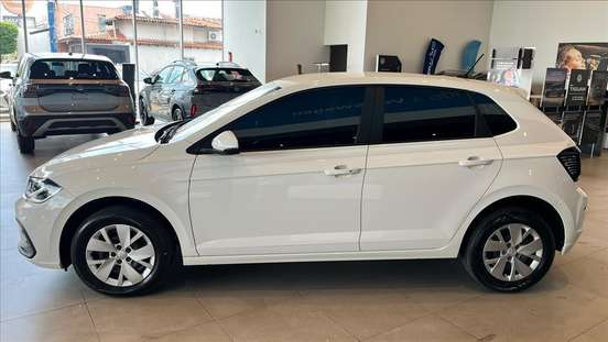 VOLKSWAGEN-POLO-2024