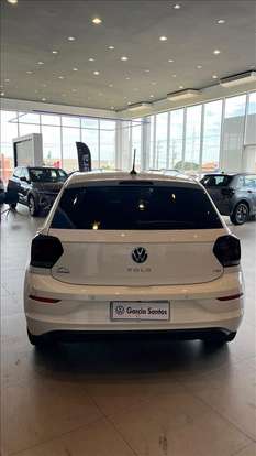 VOLKSWAGEN-POLO-2024