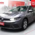 VOLKSWAGEN POLO 1.0 170 TSI SENSE AUTOMÁTICO VOLKSWAGEN POLO 1.0 170 TSI SENSE AUTOMÁTICO