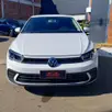 VOLKSWAGEN POLO 1.0 170 TSI SENSE AUTOMÁTICO VOLKSWAGEN POLO 1.0 170 TSI SENSE AUTOMÁTICO