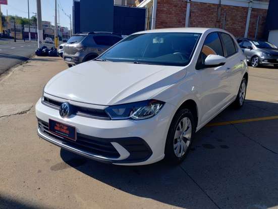 VOLKSWAGEN-POLO-2024