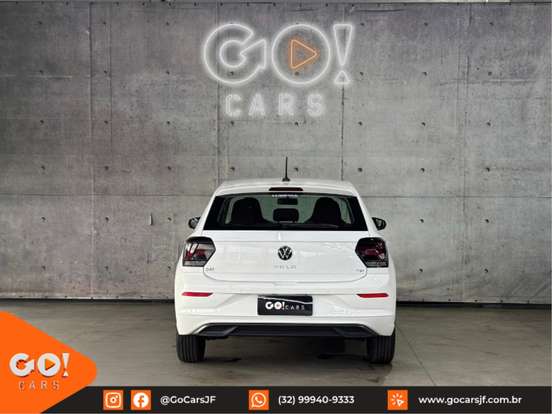 VOLKSWAGEN-POLO-2025