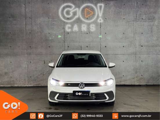 VOLKSWAGEN-POLO-2025