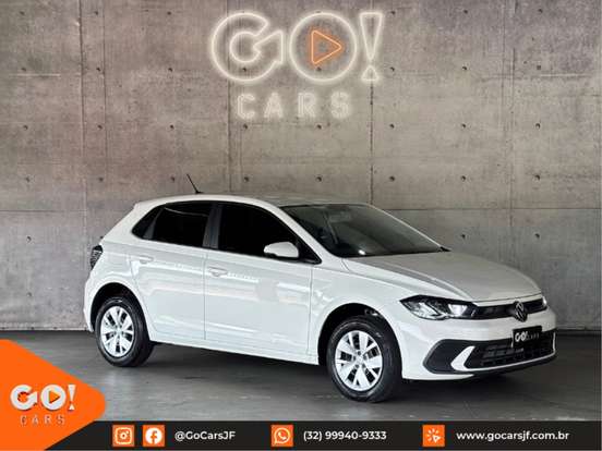 VOLKSWAGEN-POLO-2025