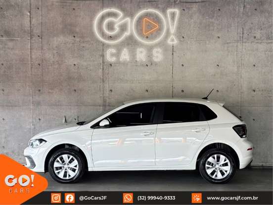VOLKSWAGEN-POLO-2025