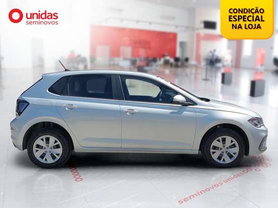 VOLKSWAGEN-POLO-2025