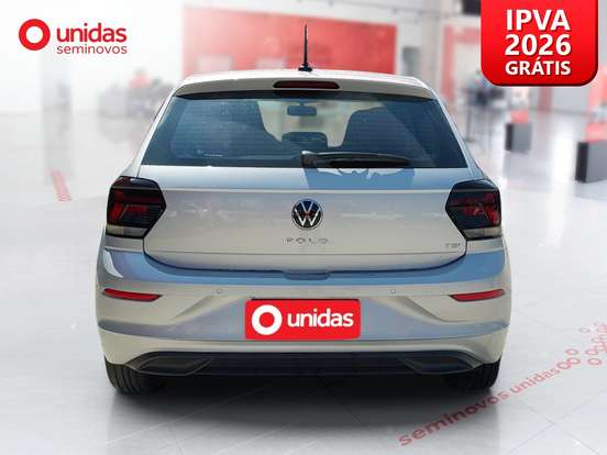 VOLKSWAGEN-POLO-2025