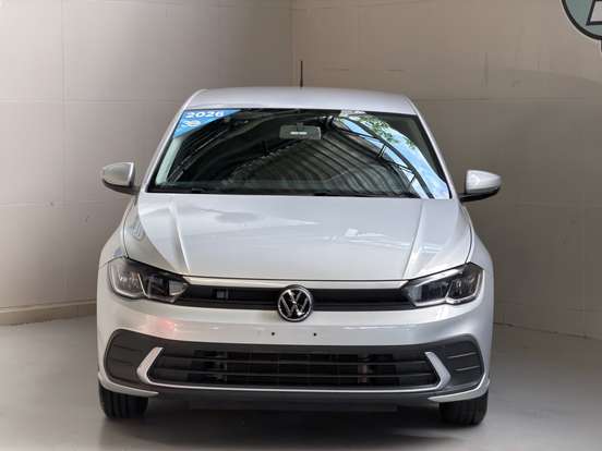VOLKSWAGEN-POLO-2025