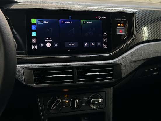 VOLKSWAGEN-POLO-2025