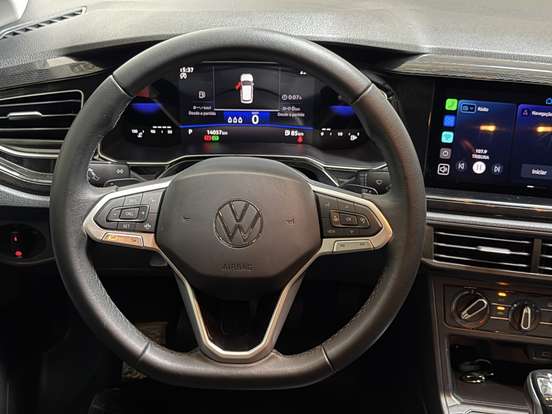 VOLKSWAGEN-POLO-2025