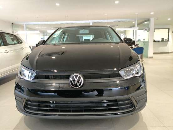 VOLKSWAGEN-POLO-2026