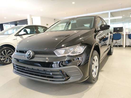 VOLKSWAGEN-POLO-2026