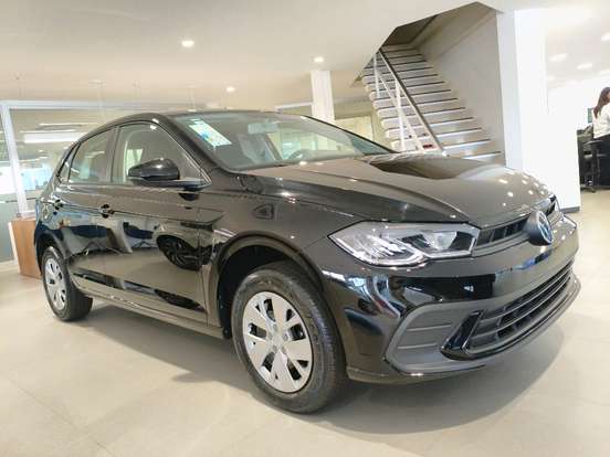 VOLKSWAGEN-POLO-2026