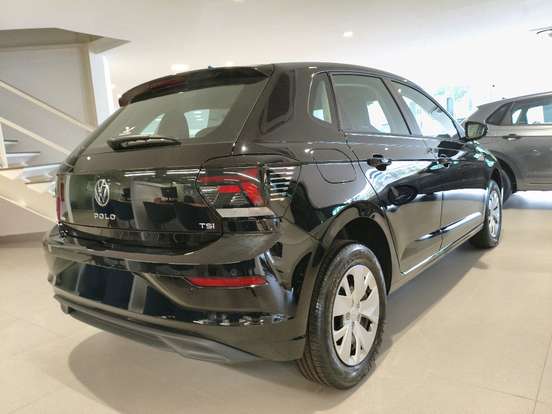 VOLKSWAGEN-POLO-2026