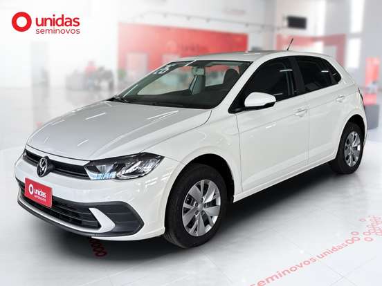 VOLKSWAGEN-POLO-2025