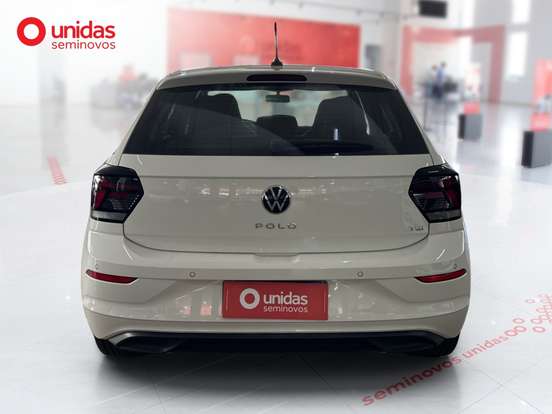 VOLKSWAGEN-POLO-2025
